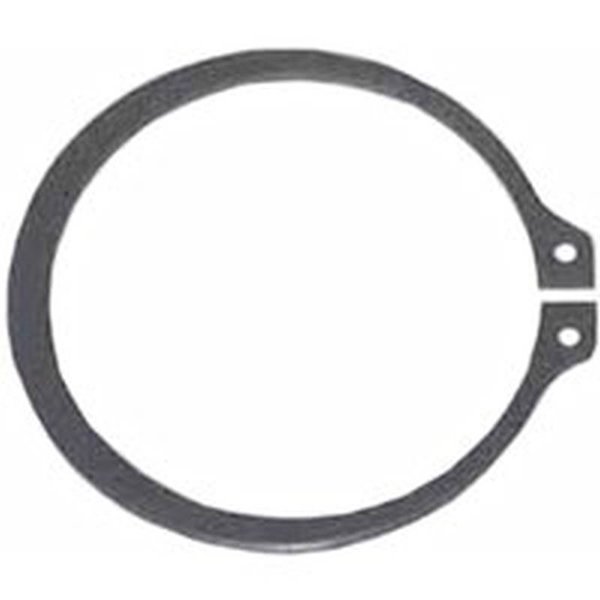 Valley Industries Flange Jack Retaining Ring TJ-06-07-CS